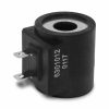 HydraForce 6301012 Solenoid Coil