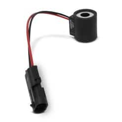 HydraForce 6309737 Solenoid Coil