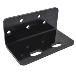 Hydraulic Multiplier Mounting Bracket