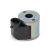 Hydraforce 4303412 Solenoid Coil