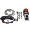 Diverter Valve Kit Joystick