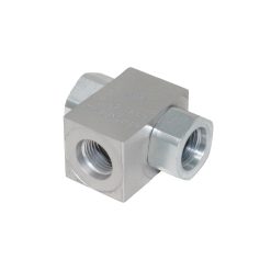 Hydraforce LSV1-6T-N Shuttle Valve