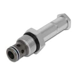 Hydraforce SV10-24-0 SV10-24-8T-N-12ER SV10-24-8T-N-12DL SV10-24-8T-N-12DS SV10-24-8T-N-12DG SV10-24-8T-N-12EY SV10-24-8T-N-12DL/W SV10-24-8T-N-24DL/W SV10-24-8T-N-24ER SV10-24-8T-N-24DL SV10-24-8T-N-24EL SV10-24-8T-N-24DS SV10-24-8T-N-24DG Válvula de cartucho