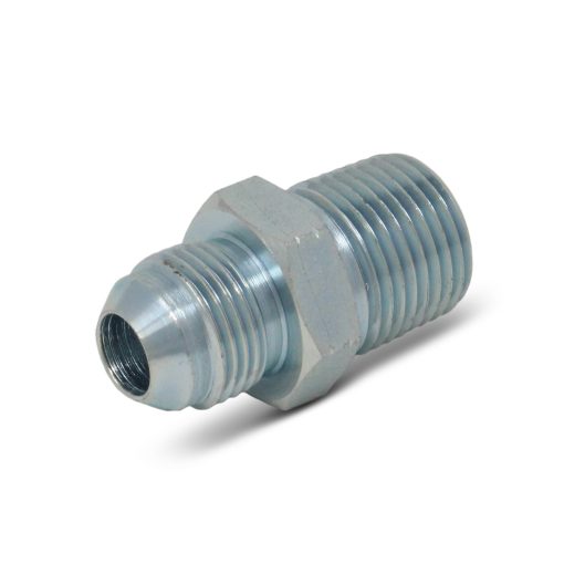 2404-08-08 - Angle View