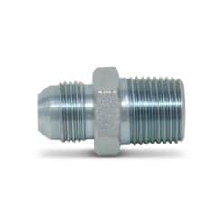 2404-08-08 - Side View