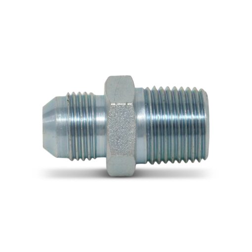 2404-08-08 - Side View