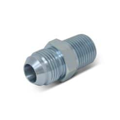 2404-10-08 - Angle View