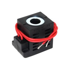 Bobina magnética Deltrol 10226-14