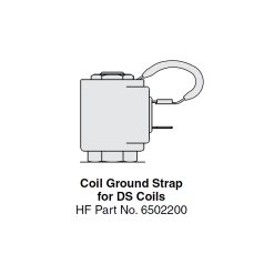 Diagrama Hydraforce 6502200