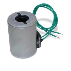 12 Series (3/4″ hole)