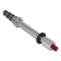 Hydraforce SV10-47DM-0-N-00 SV10-47DM-8T-N-12ER SV10-47DM-8T-N-12DL SV10-47DM-8T-N-12DS SV10-47DM-8T-N-12DG SV10-47DM-8T-N-12EY SV10-47DM-8T-N-12DL/W SV10-47DM-8T-N-24DL/W SV10-47DM-8T-N-24ER SV10-47DM-8T-N-24DL SV10-47DM-8T-N-24EL SV10-47DM-8T-N-24DS SV10-47DM-8T-N-24DG