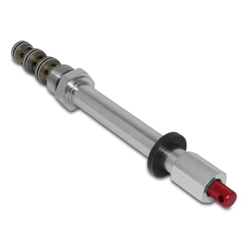 Hydraforce SV10-47DM-0-N-00 SV10-47DM-8T-N-12ER SV10-47DM-8T-N-12DL SV10-47DM-8T-N-12DS SV10-47DM-8T-N-12DG SV10-47DM-8T-N-12EY SV10-47DM-8T-N-12DL/W SV10-47DM-8T-N-24DL/W SV10-47DM-8T-N-24ER SV10-47DM-8T-N-24DL SV10-47DM-8T-N-24EL SV10-47DM-8T-N-24DS SV10-47DM-8T-N-24DG