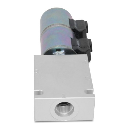 SV10-47-8T-N-12ER Bottom