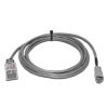 Din Wire Extension Cord