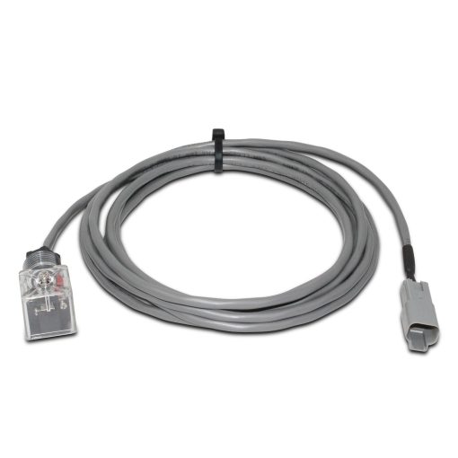 Din Wire Extension Cord