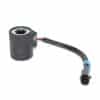 HydraForce 6359763 Solenoid Valve Coil for Bobcat Loaders