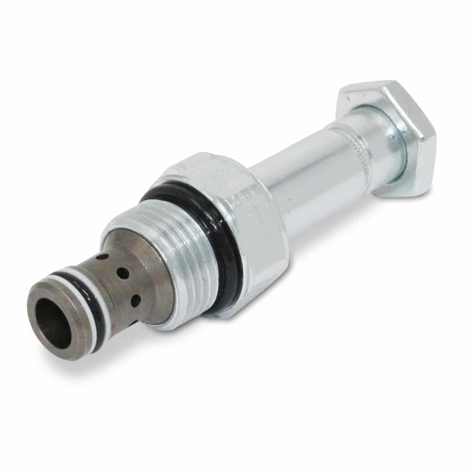 Hydraforce SV08-25 Hydraforce SV08-25-0-N-00 SV08-25-6T-N-12ER SV08-25-6T-N-12DL SV08-25-6T-N-12DS SV08-25-6T-N-12DG SV08-25-6T-N-12EY SV08-25-6T-N-12DL/W SV08-25-6T-N-12EL SV08-25-6T-N-24ER SV08-25-6T-N-24DL SV08-25-6T-N-24EY SV08-25-6T-N-24DG