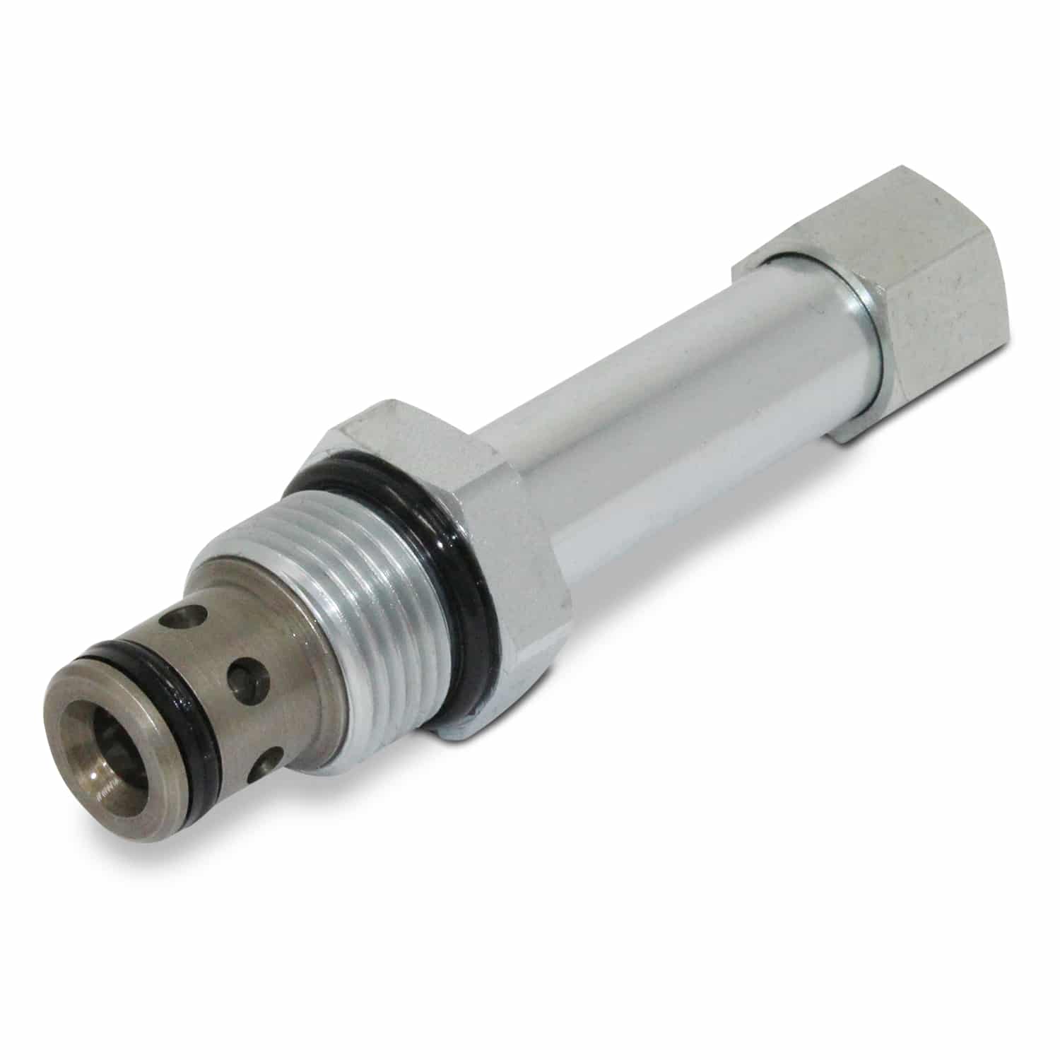 Hydraforce SV10-21-0 SV10-21-8T-N-12ER SV10-21-8T-N-12DL SV10-21-8T-N-12DS SV10-21-8T-N-12DG SV10-21-8T-N-12EY SV10-21-8T-N-12DL/W SV10-21-8T-N-24DL/W SV10-21-8T-N-24ER SV10-21-8T-N-24DL SV10-21-8T-N-24EL SV10-21-8T-N-24DS SV10-21-8T-N-24DG