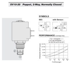 Diagrama SV10-20
