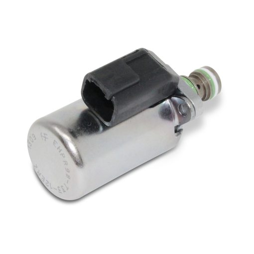 Hydraforce EHPR98-T33-0-N-12ERZ