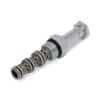 SV08-40 Hydraforce SV08-40-0-N-00 SV08-40-6T-N-12ER SV08-40-6T-N-12DL SV08-40-6T-N-12DS SV08-40-6T-N-12DG SV08-40-6T-N-12EY SV08-40-6T-N-12DL/W SV08-40-6T-N-12EL SV08-40-6T-N-24ER SV08-40-6T-N-24DL SV08-40-6T-N-24EY SV08-40-6T-N-24DG