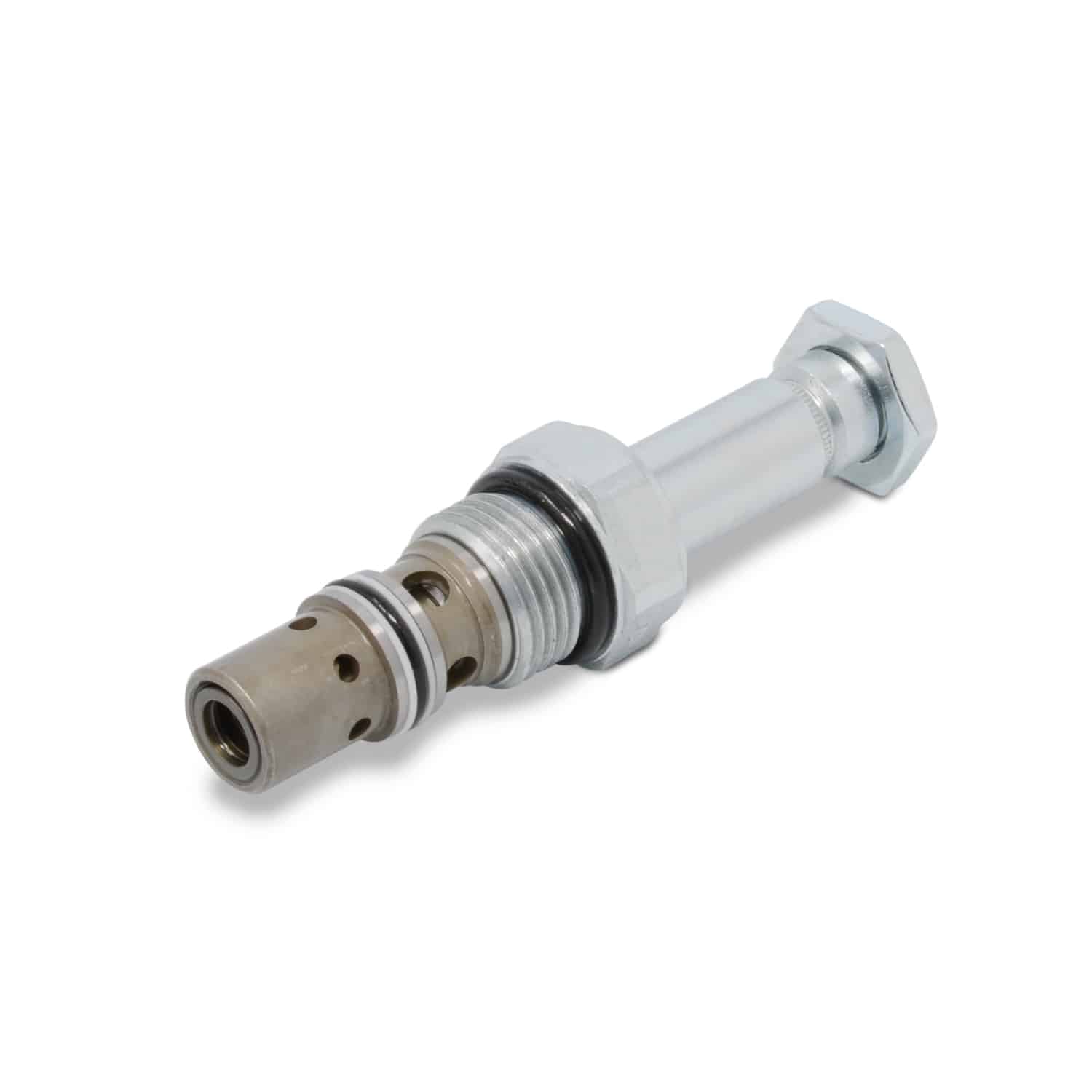 Hydraforce SVCV08-20 Hydraforce SVCV08-20-0-N-00 SVCV08-20-6T-N-12ER SVCV08-20-6T-N-12DL SVCV08-20-6T-N-12DS SVCV08-20-6T-N-12DG SVCV08-20-6T-N-12EY SVCV08-20-6T-N-12DL/W SVCV08-20-6T-N-12EL SVCV08-20-6T-N-24ER SVCV08-20-6T-N-24DL SVCV08-20-6T-N-24EY SVCV08-20-6T-N-24DG