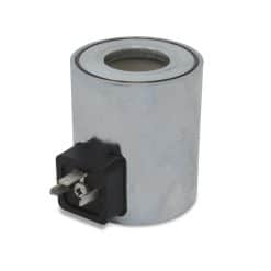 MFZ10-90YC Solenoid Coil for DV90 Diverter Valves