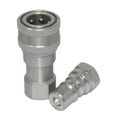 Kubota 7J612-66323 K2581-66220