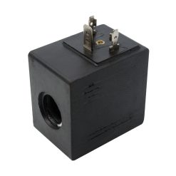 Z50 Replacement Solenoid Coil Z5012V