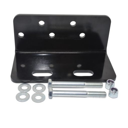 Electric Single Rear Remote Kit For John Deere 2032R, 2025R, 1026R, 1025R, 1023E - Image 6