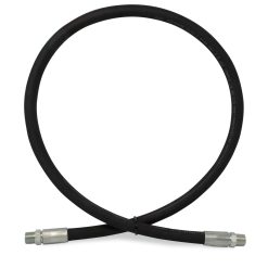 Kit adicional de tercera función y potencia adicional para tractores LS MT122 y MT125