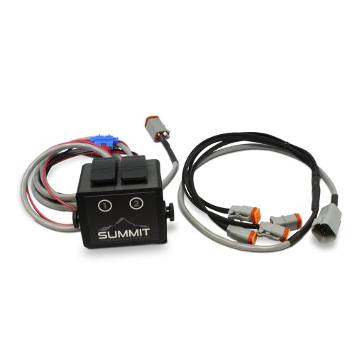 D60-2A-12V-SW Deutsch (1)