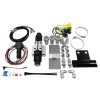 Kit components of Summit Hydraulics TF-AG12