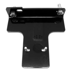 Mounting bracket for TFK-JD1 John Deere Third Function KIt