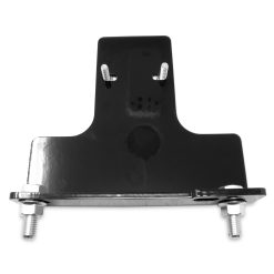 Mounting bracket for TFK-JD1 John Deere Third Function KIt