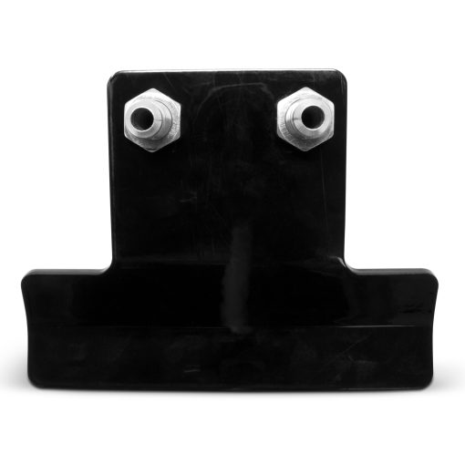 Mounting bracket for TFK-JD1 John Deere Third Function KIt