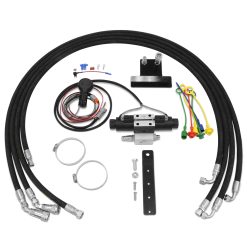 Bobcat Third Function Kits