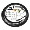 ADD-on Kit to Summit Hydraulics John Deere 2 Series Rear Remote Kit