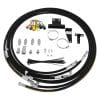 ADD-on Kit to Summit Hydraulics John Deere 3 Series Rear Remote Kit