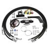 Summit Hydraulics John Deere 2 Series Third Function Kit