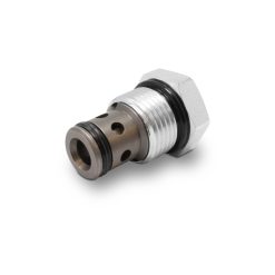 Product image of CV10-20-0-N-5