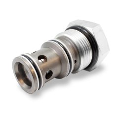 Product image of EP16-S35-40