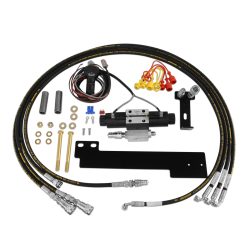 LS Third Function Kits