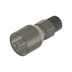 Accesorios de engarce