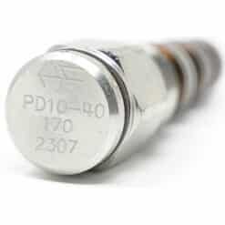 Product Photo of PD10-40-0-N-170 part number