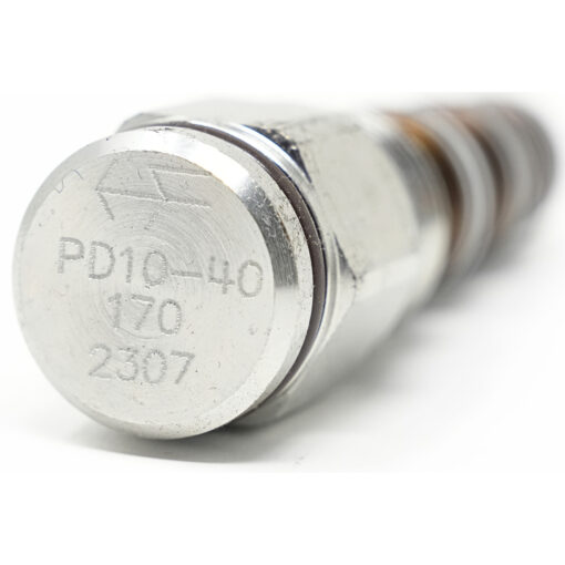 Product Photo of PD10-40-0-N-170 part number