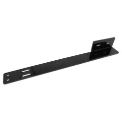 Rear Remote Kit Brackets