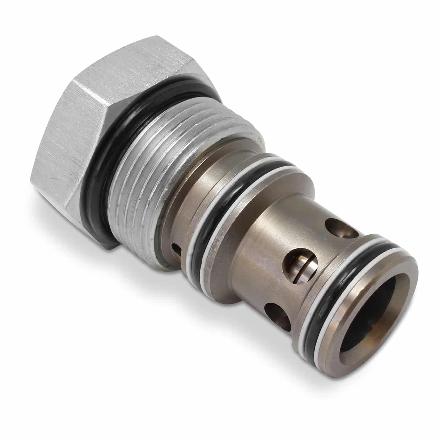 Foto del producto EV16-S34-0-N-70