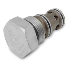 Foto del producto EV16-S34-0-N-70