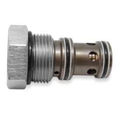 Foto del producto EV16-S34-0-N-70